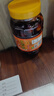 壮客 酱香七彩泡椒908g 咸下饭菜五彩椒泡椒广西特产腌小米辣椒灯笼椒 实拍图