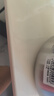 苏泊尔（SUPOR）小红圈304不锈钢奶锅煮面锅辅食锅16cm明火专用ST16H1 实拍图