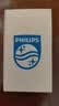 飞利浦（PHILIPS）剃须刀S5000刀头配件SH50配S5082S6000S5079S5070 SH50散装拆盒-简易袋装 实拍图