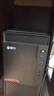 攀升&AMD 商和S2 (锐龙R5 5650GE 8G 512G WiFi 键鼠 1年上门)办公设计商用企采台式电脑主机整机 实拍图