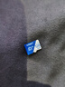 忆捷（EAGET）128GB TF（MicroSD）存储卡 A1 U3 V30 C10行车记录仪&安防监控专用内存卡 高速耐用 实拍图