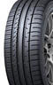佳通轮胎（Giti）205/55R16 94V  221v1 适配吉利帝豪/大众高尔夫/福克斯/荣威 实拍图