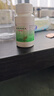 同仁堂北京同仁堂 五子衍宗丸 60g 小黑丸子补肾益精肾虚精亏阳痿不育遗精早泄腰痛尿后余沥 男科用药 补肾 实拍图