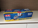 东成角磨机WSM710-100手磨机磨光机打磨机切割机电动工具 实拍图