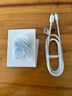 CUKTECH酷态科苹果17充电头40W充电器Type-C快充氮化镓适用iPhone17e/16/15ProMax/ipadAir/MacBookNeo 实拍图