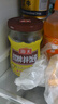 海天 拌饭酱 辣椒酱 拌面酱 香辣香菇酱300g 拌饭拌面调味酱 实拍图