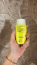 怡思丁（ISDIN）双抗防晒霜50ml SPF50户外防晒防水防汗防晒隔离军训情人节女友 实拍图
