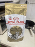 皇家猫粮 美短成猫粮 ASA31 通用粮 12月以上 2KG 实拍图