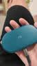 中兴（ZTE）U10S Pro青青 随身wifi6免插卡移动4G无线上网随行宽带网络设备3000mAh【双网切换月享1500G月套】 实拍图