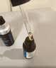 修丽可CE30ml+RBE30ml日夜抗氧精华护肤品套装抗老修护生日礼物送女友 实拍图