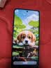 OPPO K12s 【现货速发】 7000mAh长寿大电池 80W超级闪充 骁龙学生游戏千元新款5G手机 玫瑰紫 12GB+256GB 官方标配 实拍图