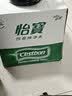 怡宝 饮用水 纯净水4.5L*4桶装水 整箱装 实拍图