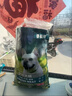 睿福祥土狗家狗通用型幼犬成犬冻干10斤装柯基泰迪金毛边牧中小型犬粮 【营养鲜肉纯粮】5斤装牛肉味 0lb 实拍图
