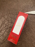 路铂廷（Christian Louboutin）CL原欲香萝卜丁香水 革调薰衣香水2ml 实拍图
