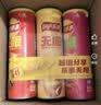奇多（Cheetos）玉米棒 火鸡味50g*5包+牛排味50g*5包 休闲食品百事 实拍图
