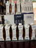 蒙牛特仑苏嗨Milk脱脂纯牛奶250ml*10盒 0脂肪 精美京绣 送礼礼盒 实拍图