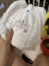 欧贝比(OHBABY)奇想乐队成长裤轻薄瞬吸柔软透气护臀全包拉拉裤 【大包】拉拉裤3XL码26片*2 实拍图