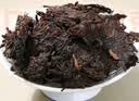 大益TAETEA茶叶普洱茶熟茶 5年陈经典普洱饼茶100g*5饼 口粮茶自饮 实拍图