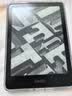Kindle新款电子书阅读器 电纸书 墨水屏 持久续航 WiFi 海外版广告版非广告版随机发货 paperwhite6 16G 墨黑色 2024款 实拍图