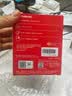 闪迪（SanDisk）480GB Type-c USB3.2移动固态硬盘（PSSD）E30高速 移动SSD 读速520MB/s 兼容手机笔记本电脑 实拍图