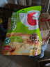 毛哥酸萝卜老鸭汤炖料包350g*3袋老鸭汤炖料煲汤料正宗重庆特产酸萝卜 酸萝卜老鸭汤350g*3袋（块状） 实拍图