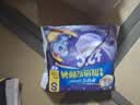 护舒宝考拉散热安睡裤S小码16条裤型卫生巾安心裤姨妈巾青春期少女初潮 实拍图