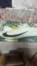 耐克田径精英巴黎新款  Nike Maxfly 2 FP耐克男女碳板气垫短跑钉鞋 FD8395-102/Maxfly 2代 43 实拍图
