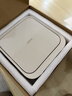 极米（XGIMI）Z6X 第五代【550CVIA】 投影仪家用卧室1080P高清真实高亮轻薄投影机 智能影院2年质保国家补贴 实拍图