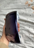 SKG眼部按摩仪K5Ultra 柔性自适应按摩全眼周太阳穴按揉热敷疲劳舒缓护眼仪送男女友父母生日七夕礼物 实拍图