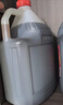 吴越稽山十年陈特型黄酒5L 1桶 14度半甜型黄酒 枸杞红枣酿造 养生风味 实拍图