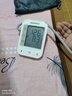 鱼跃（yuwell）上臂式电子血压计热销款血压仪医用高精准高血压测量仪器家用670A 实拍图