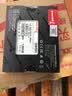 长城（Great Wall）128GB SSD固态硬盘 SATA3.0接口 读速540MB/S台式机/笔记本通用 GW560系列 实拍图