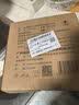 美厨（MAXCOOK）玻璃盖汤锅盖 304不锈钢包边煎锅盖蒸锅盖24cm MCPJ9616 实拍图
