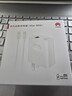 华为88W原装充电器套装含1米6A数据线 适用P60Pro Mate60pro手机超级快充电脑苹果iPhone15promax 实拍图