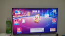 TCL电视 65T5M Plus 65英寸 QD-Mini LED控光 360Hz超高刷 QLED量子点 安桥音响 WiFi6 电视2026新款 实拍图