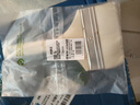 彩弘 5寸羊毛刷乳胶漆内墙面漆防水涂料油漆刷子软毛清洁工具除尘排刷 实拍图