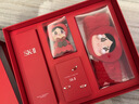 SK-II[CRYBABY礼盒]神仙水精华230ml化妆水乳护肤套装哭娃sk2生日礼物 实拍图