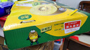 佳沛（zespri）新西兰 阳光金果18粒超大果原箱单果175-204g 猕猴桃水果礼盒 实拍图