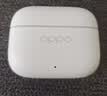OPPO Enco R4 真无线耳机  实拍图