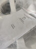小天鹅（LittleSwan）波轮洗衣机小型全自动家用 10KG TB10V28T 一级能效 除菌螨 以旧换新 京东自营 出租房宿舍 实拍图