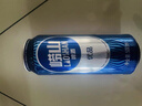 青岛啤酒崂山啤酒优品普崂500ml*18罐整箱 实拍图