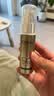 欧莱雅小金管防晒霜30ml*2养肤隔离日常通勤男女通用七夕礼物 实拍图