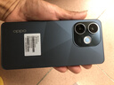 OPPO K13x 6GB+128GB 矅黑 天玑6300 IP69防尘防水 大容量电池 千元老人智能 LCD屏5G手机 国家补贴 实拍图