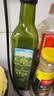 爷爷的农场特级初榨橄榄油热炒油500ml 西班牙原装进口食用油 保真橄榄油 实拍图