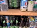 鹅岛IPA精酿啤酒IPA355ml*24瓶整箱装京东自营 实拍图