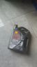 壳牌（Shell）超凡喜力2代灰壳 全合成机油5w-40(5w40)SP级4L 汽车保养京东自营 实拍图
