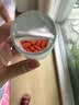 钙尔奇钙片中老年补钙腿抽筋腰腿疼骨质疏松50-60岁70岁以上维生素d3 【礼盒装】送长辈送父母 100片*3瓶 实拍图