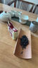 曦瓜乌龙茶留香武夷岩茶大红袍160g 中足火茶叶毕业送老师礼盒装 实拍图
