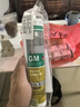 瓦克（WACKER）GM玻璃胶通用型厨卫密封胶美容胶中性门窗橱柜封边胶白色 实拍图