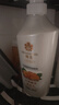 蜂花生姜健发洗护礼盒550ml*2+100ml*2蜂花洗发水护发素套装 实拍图